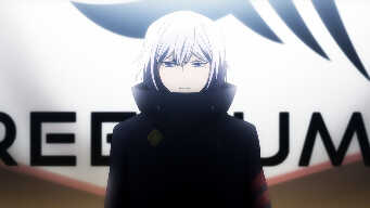 “Symphony in the Moonlight”