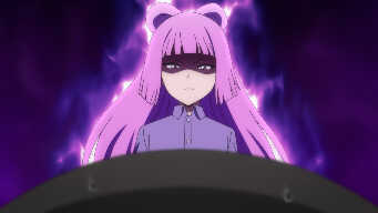 The Journey to Making a Trade