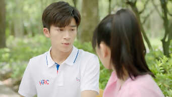 Studying Meets Strategy