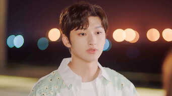 Miss Lucky Go! EP 20