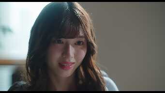 The Future I Want To Live With You