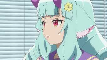 Something Is Chasing After Us