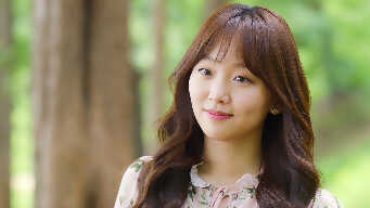 Come And Hug Me (Tamil) EP 9