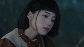 Snowfall EP 15