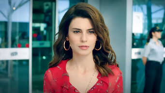 Love Puzzle (Telugu) EP 6