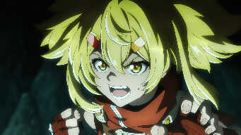 Episode 41 Why do you play games? Their responses