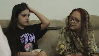 Yeh Humara ‘Normal’ Hai