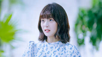 A Robot In The Orange Orchard EP 8