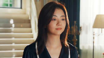 Your World, My Choice