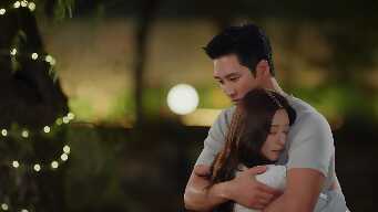 Your Uncle Is... A CEO?