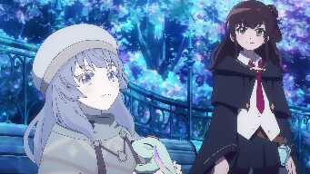 Words and Disasters and Ceremonies