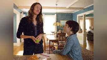 How to Be an Explorer