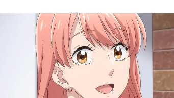 Love Is Hard for Otaku