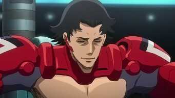 Round 9 - A Dead Flower Shall Never Bloom