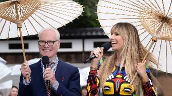 Digital Marketing Campaign