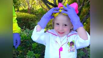 Nastya's Whirlwind Adventures: Parties, Pets, and Playtime Mischiefs