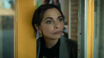 Nordin - With or without mocro taks?