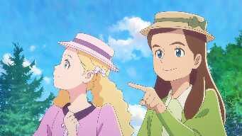 I’ve Been Making Mistakes, but Each Mistake Has Helped to Cure Me of My Shortcomings