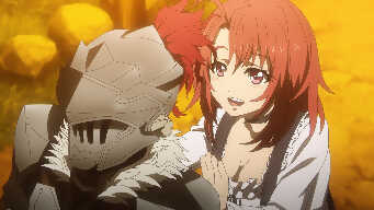 Beard-Cutter Goes to The Southern River