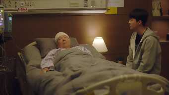 Final Episode: Friendship Has No Ending