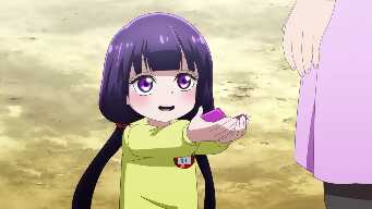 Hide-and-Seek Isn't Scary/Cameras Aren't Scary/Aunt Nana Isn't Scary?