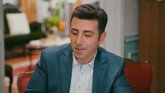 My Home My Destiny EP 59