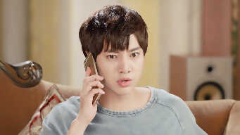 Castle In The Time EP 23