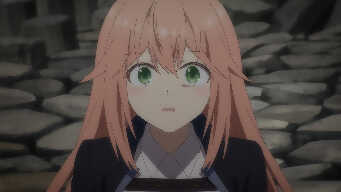 The Jack-of-All-Trades Makes Them Train Hard