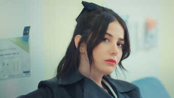 Dreams & Realities (Telugu) EP 3