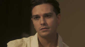 Killer, but not a Liar (People v. Turriago)