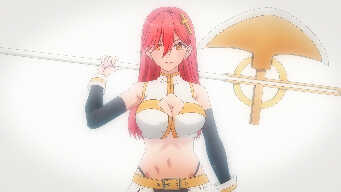 Time for Summer Comiket!