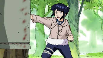 A Failure Stands Tall!