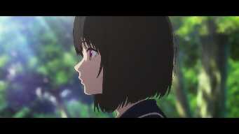 7 - SHOSHIMIN: How to become Ordinary - S02