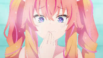 Thus, Makina Takes a Mixed Bath