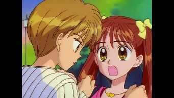 The Snake Stomps in with His Shoes Still On