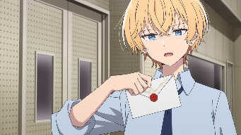 Friends and Families