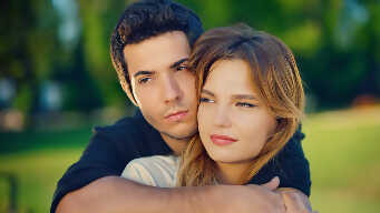 Melody Of Love (Telugu) EP 23