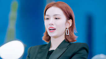 A Robot In The Orange Orchard EP 9