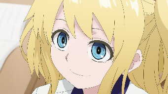 Dreams, Dance, and a Tsukumogami