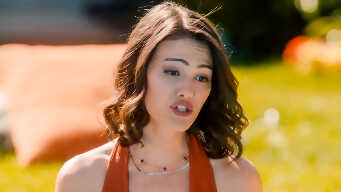 Dreaming Of You EP 6