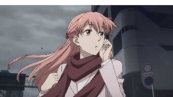 Weakness is Thunder and Years of Insecurity