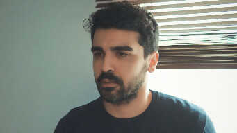 Dreams & Realities EP 12