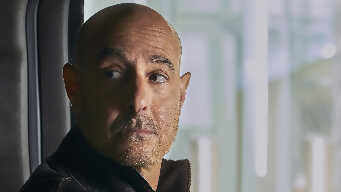 Spies Appear In Night Time