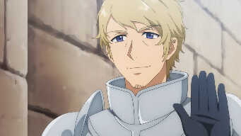 Black Dragon God's Dungeon