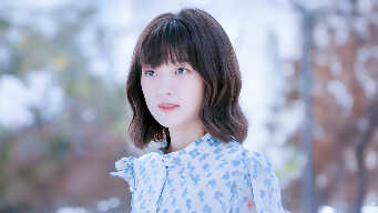 A Robot In The Orange Orchard EP 10