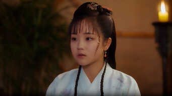 A Love So Romantic EP 14