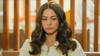 My Home My Destiny EP 33