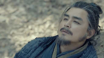 The Legend Of Heroes: Hot Blooded EP 25