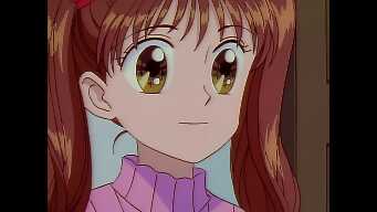 Kurumi and the Wound-Up Love Rivalry