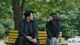 KIDS ABANDONED BY THE HEAVENS